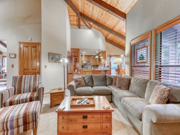 Mendocino Home 982973