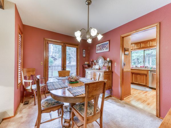 Mendocino Home 982973