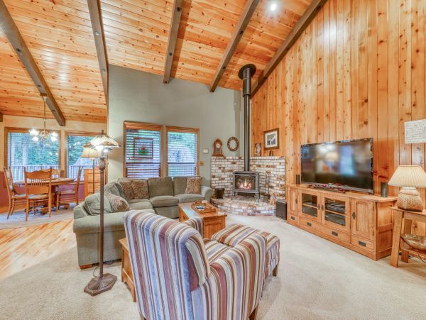 Mendocino Home 982973