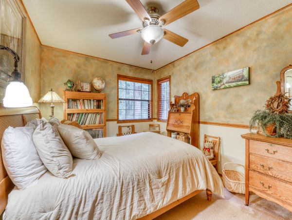 Mendocino Home 982973