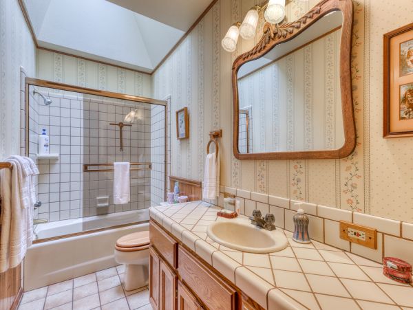 Mendocino Home 982973