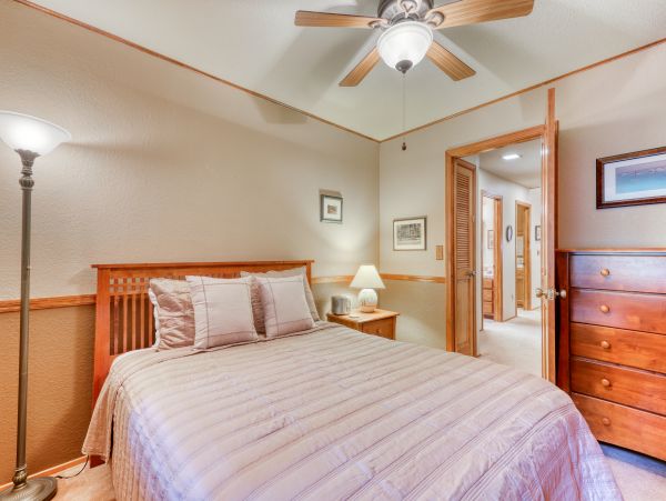 Mendocino Home 982973