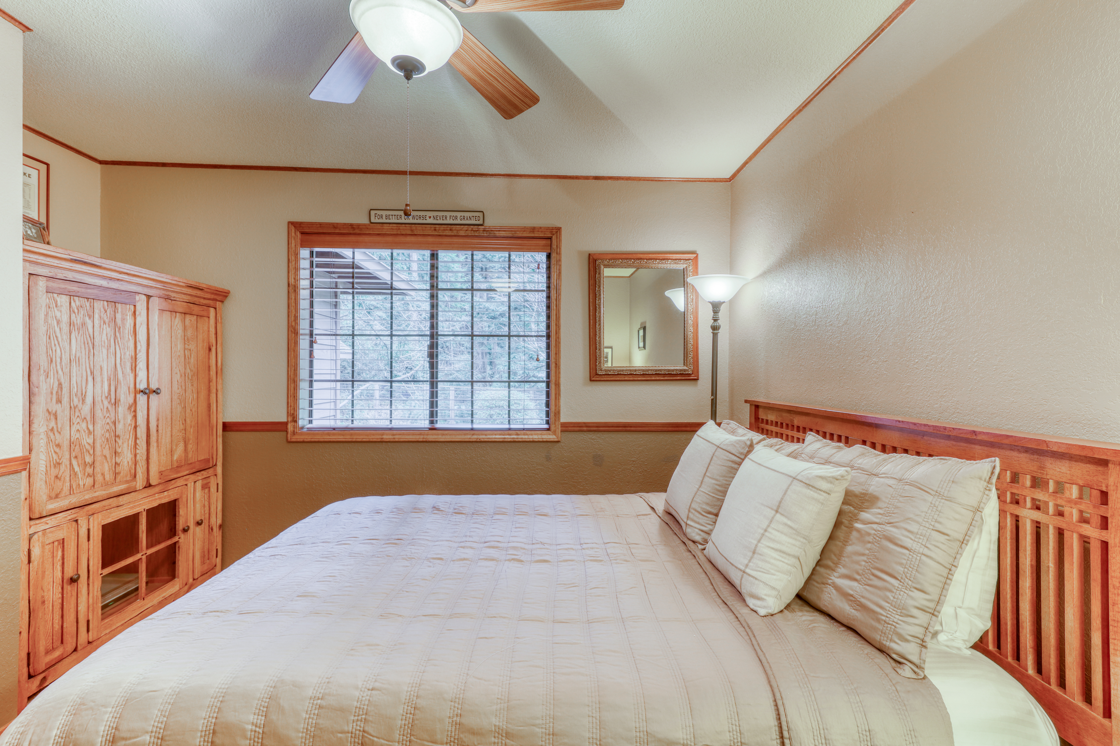 Mendocino Home 982973