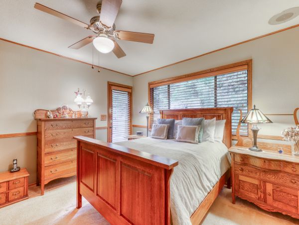 Mendocino Home 982973