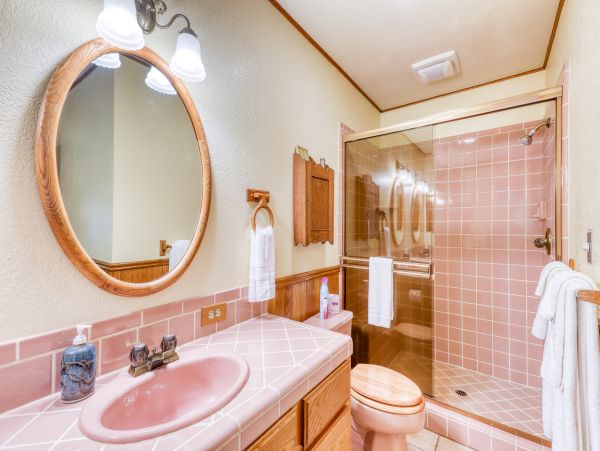 Mendocino Home 982973