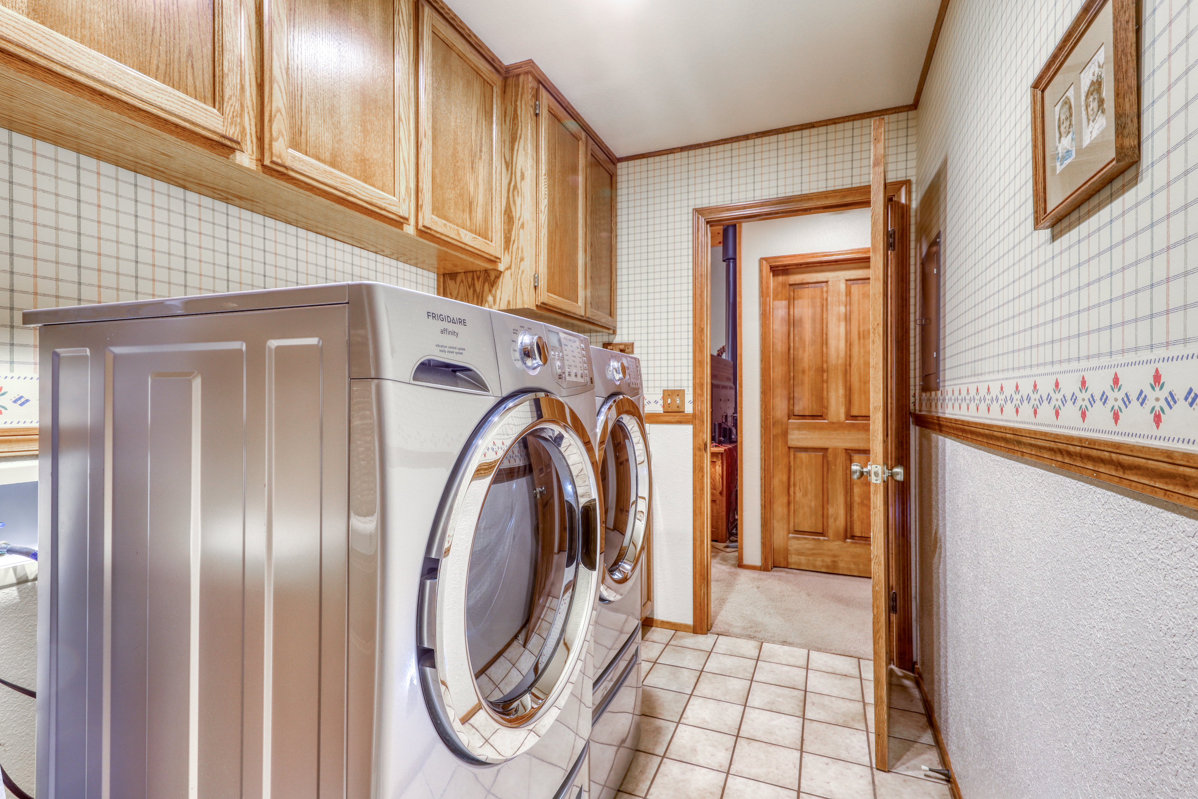Mendocino Home 982973