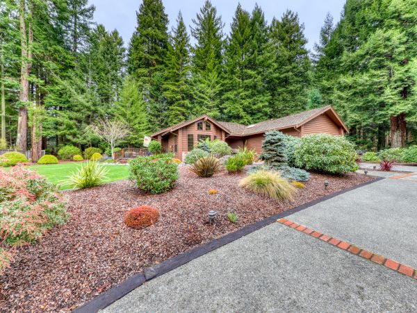Mendocino Home 982973