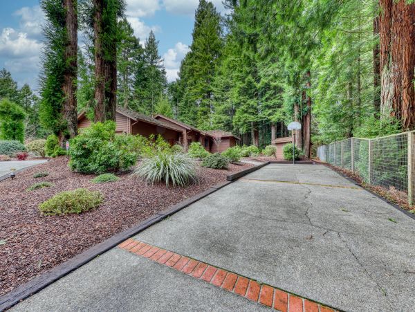 Mendocino Home 982973