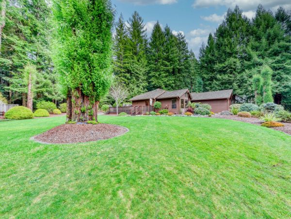 Mendocino Home 982973