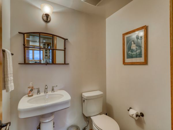 Mendocino Home 982974