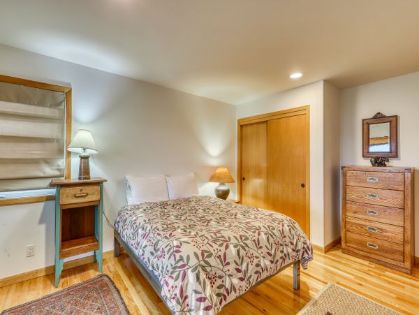 Mendocino Home 982974