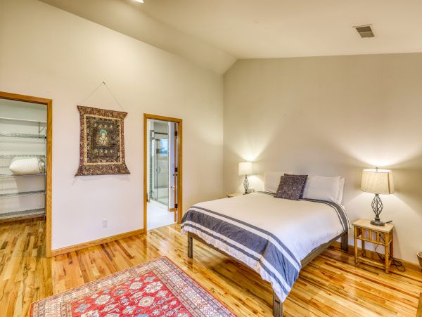 Mendocino Home 982974