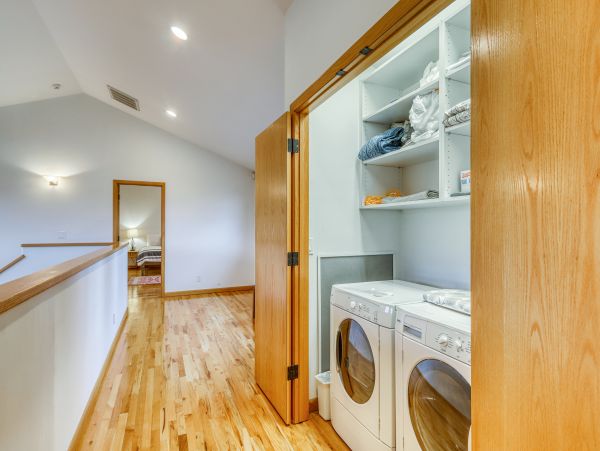 Mendocino Home 982974