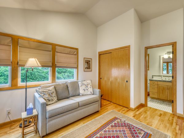 Mendocino Home 982974