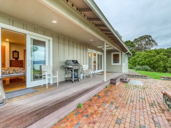 Mendocino Home 982974