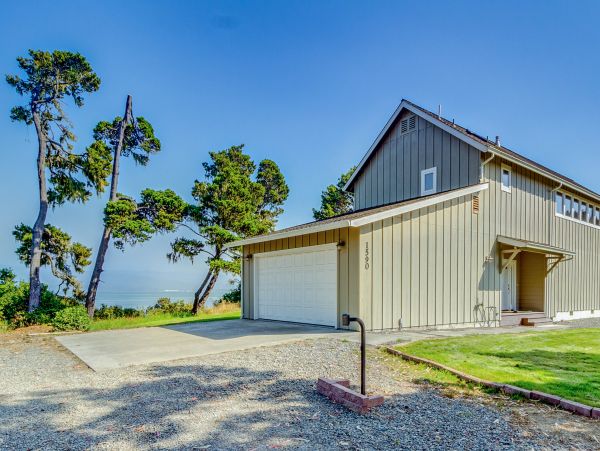 Mendocino Home 982974