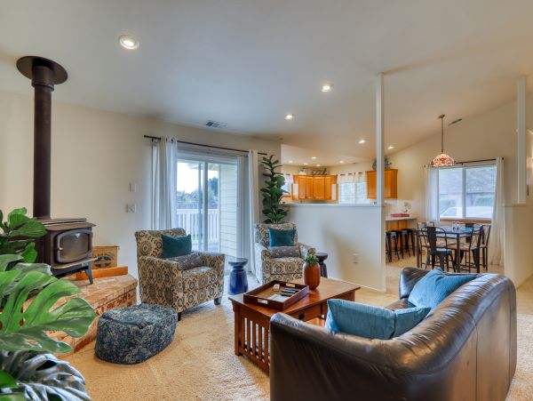 Mendocino Home 982975