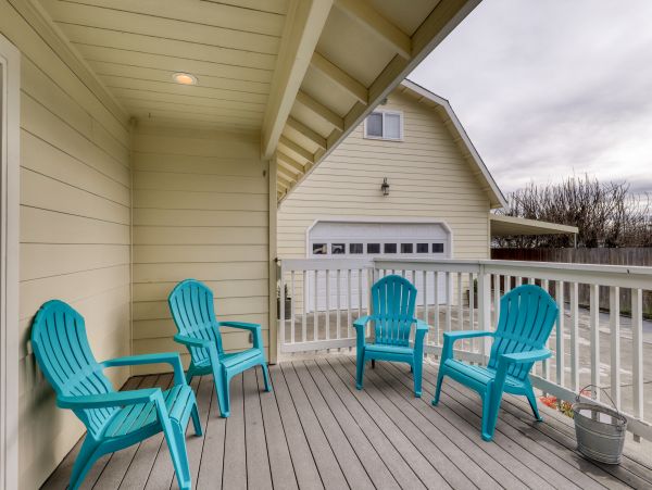 Mendocino Home 982975