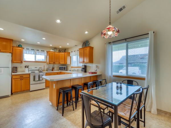 Mendocino Home 982975