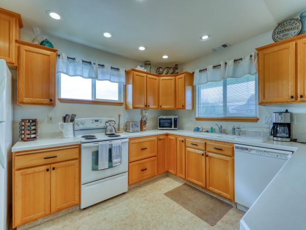 Mendocino Home 982975