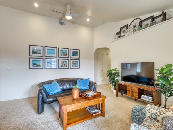 Mendocino Home 982975