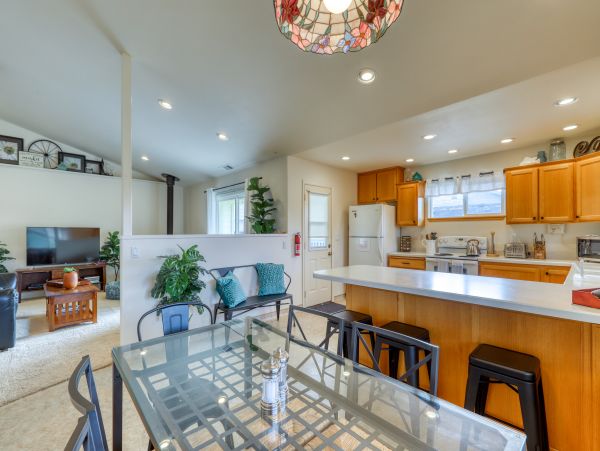 Mendocino Home 982975