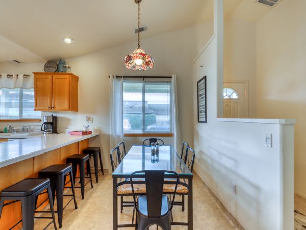 Mendocino Home 982975