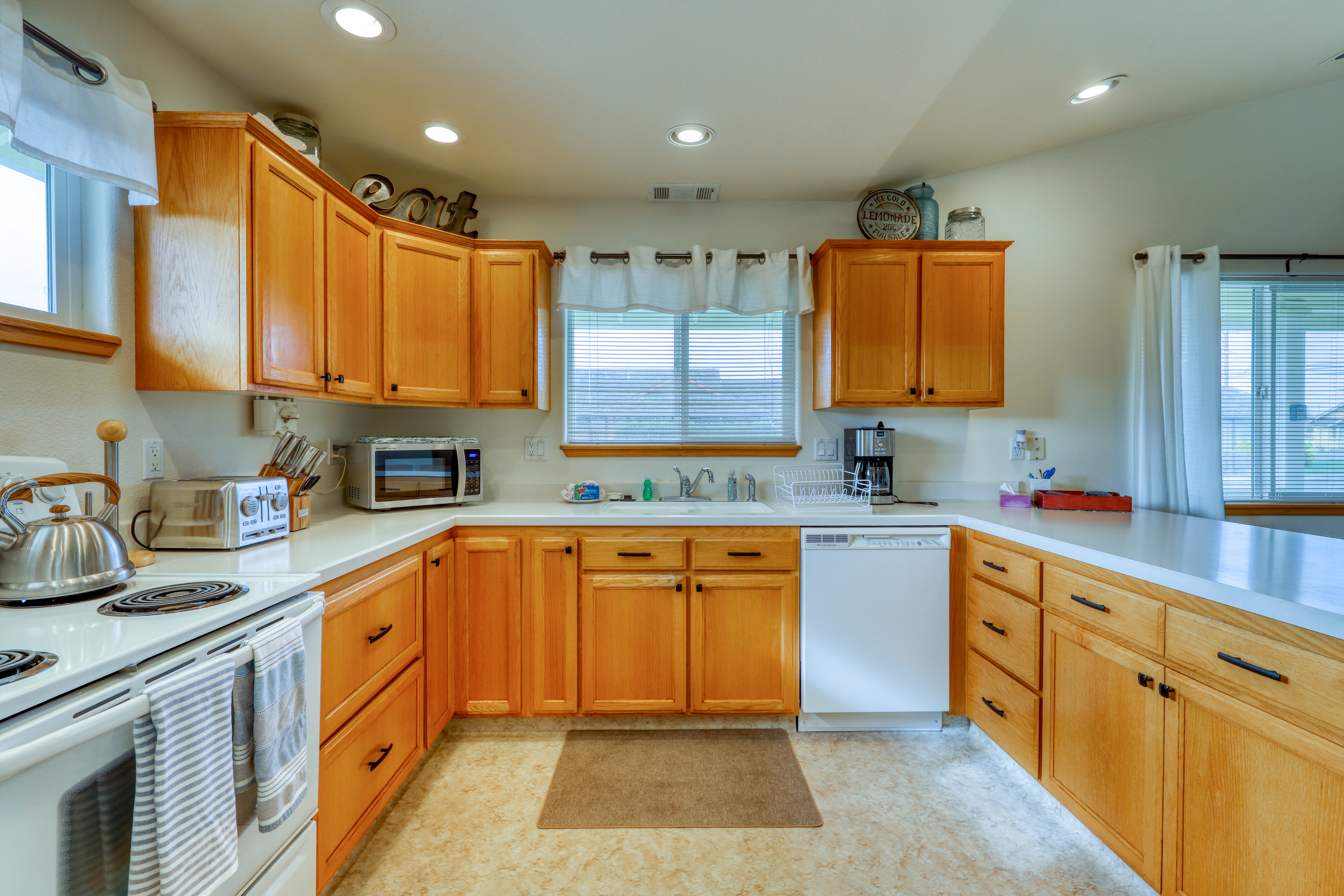 Mendocino Home 982975