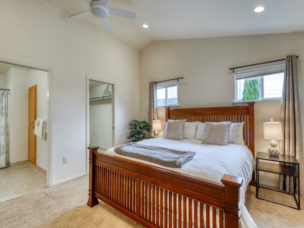 Mendocino Home 982975