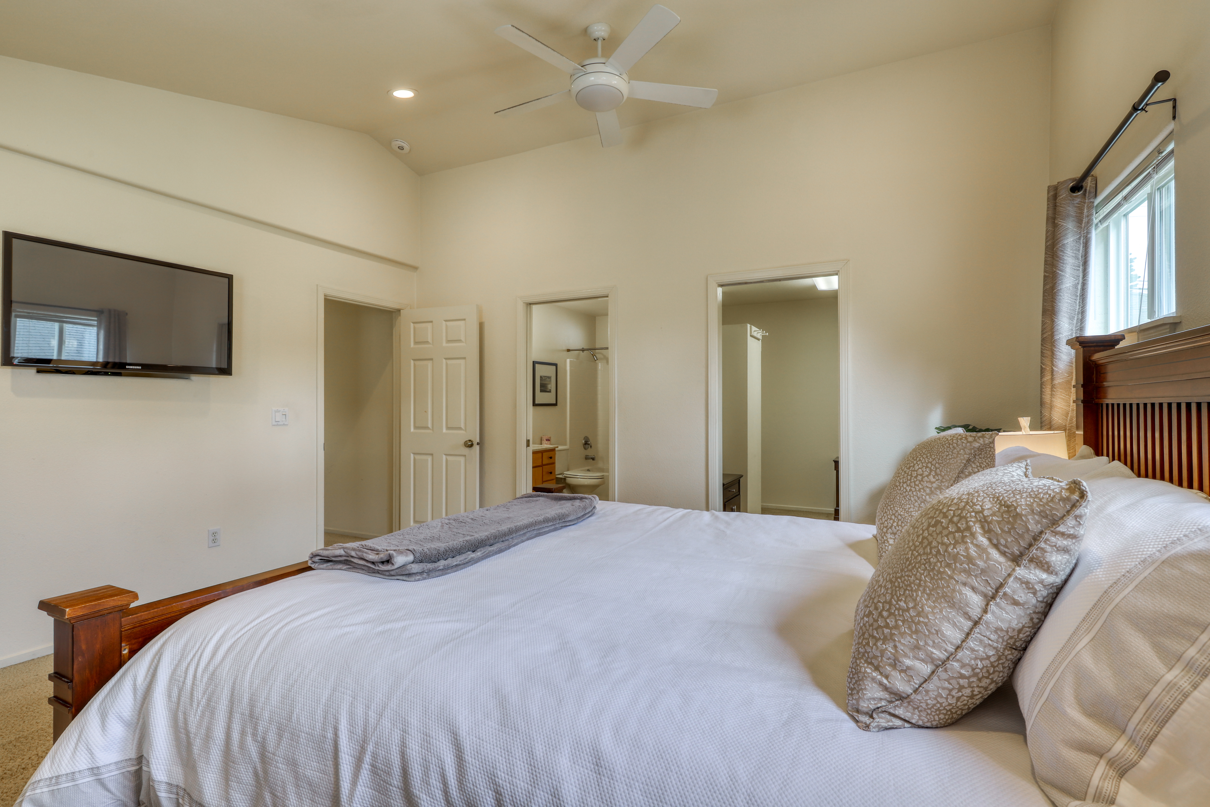 Mendocino Home 982975