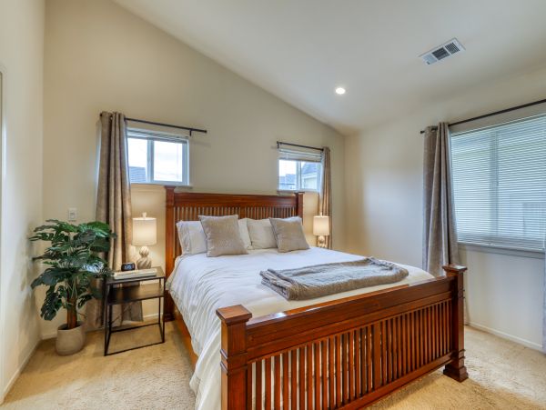 Mendocino Home 982975