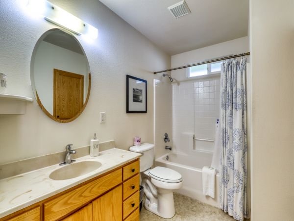 Mendocino Home 982975