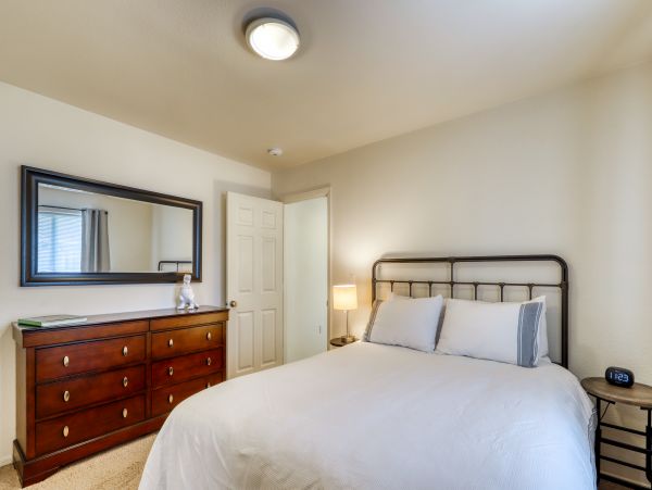 Mendocino Home 982975