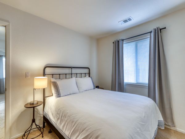 Mendocino Home 982975