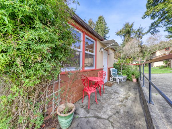 Mendocino Home 982976
