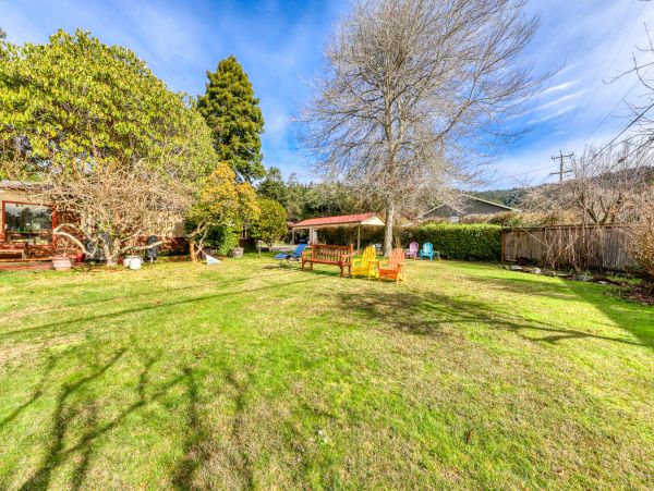 Mendocino Home 982976
