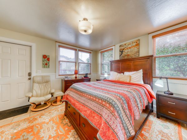 Mendocino Home 982976