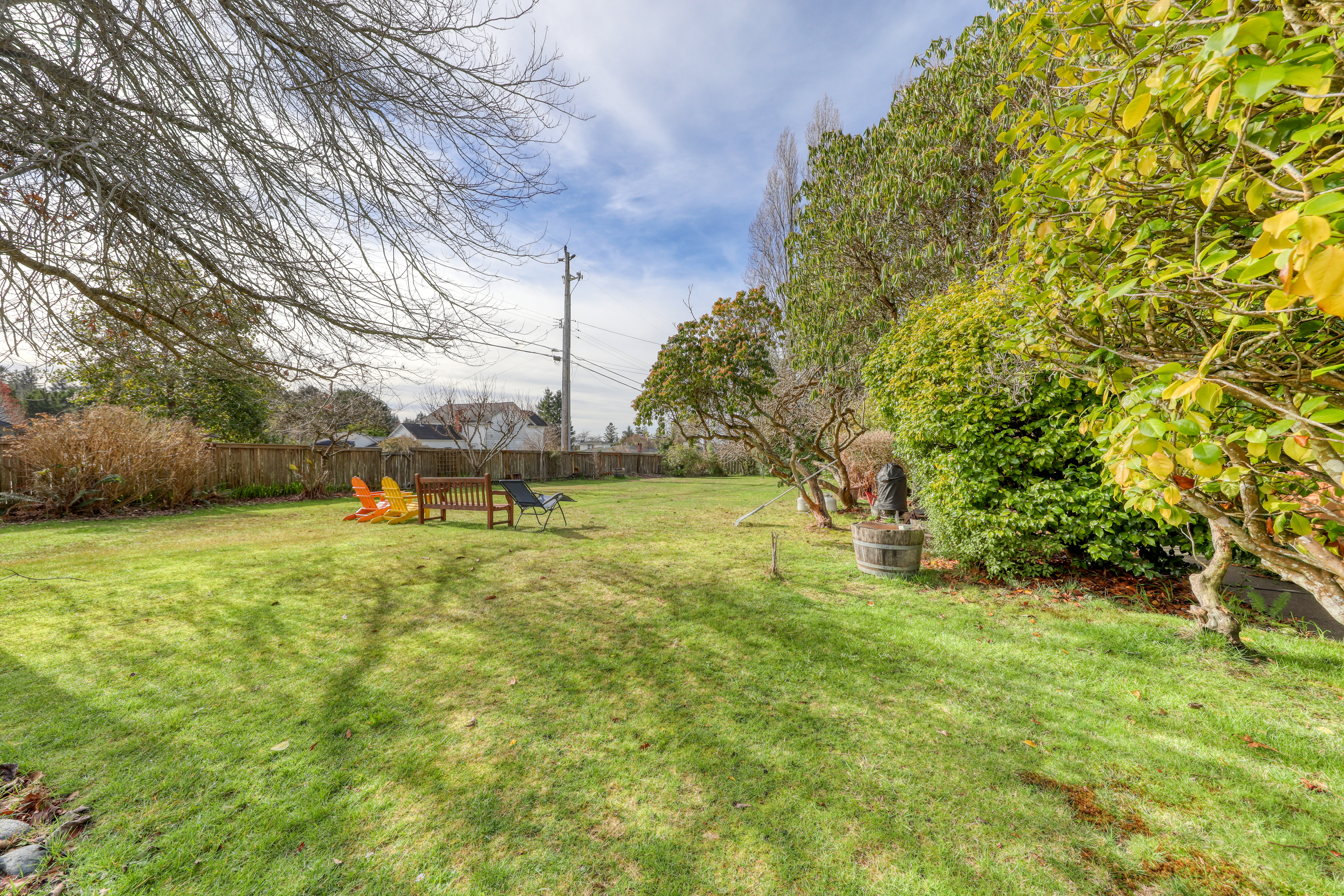 Mendocino Home 982976