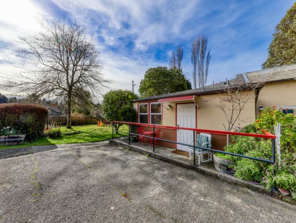 Mendocino Home 982976