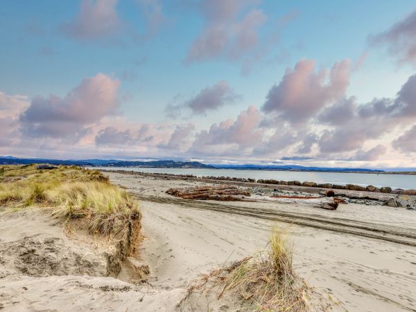Mendocino Home 982976