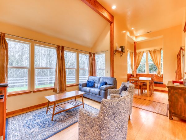Mendocino Home 982977