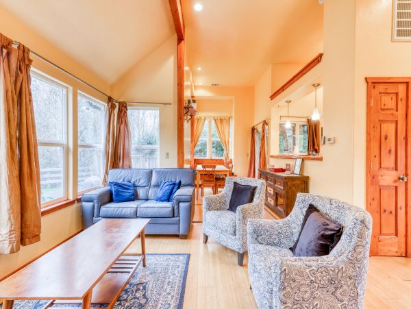 Mendocino Home 982977