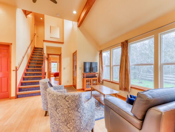 Mendocino Home 982977
