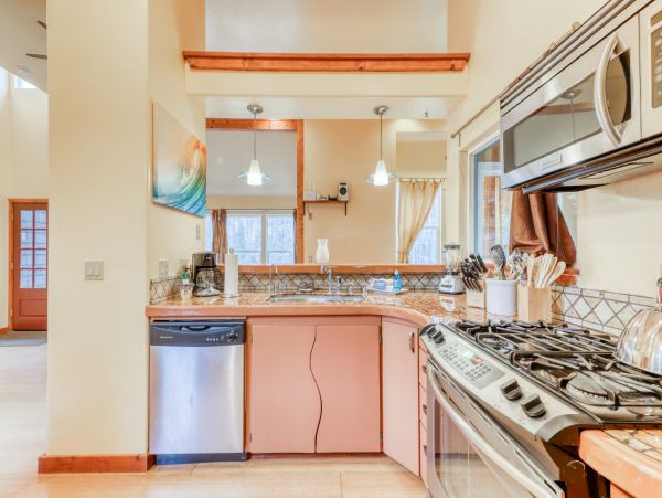 Mendocino Home 982977