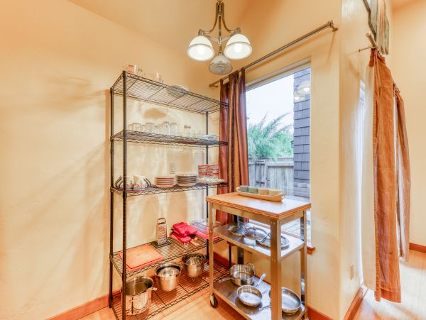 Mendocino Home 982977