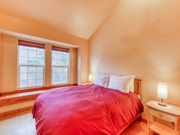 Mendocino Home 982977