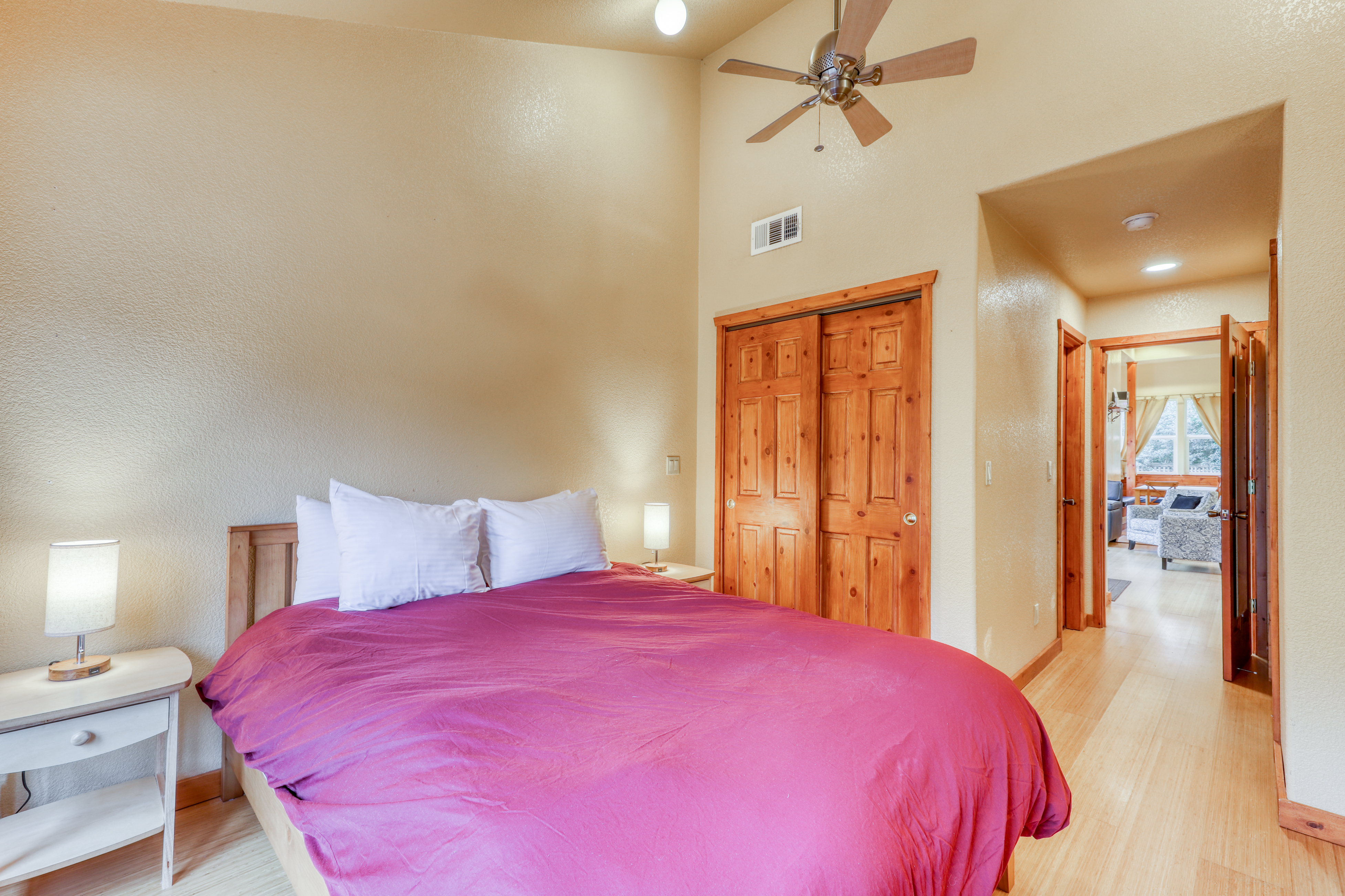 Mendocino Home 982977