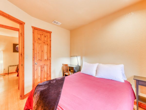 Mendocino Home 982977
