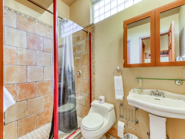 Mendocino Home 982977