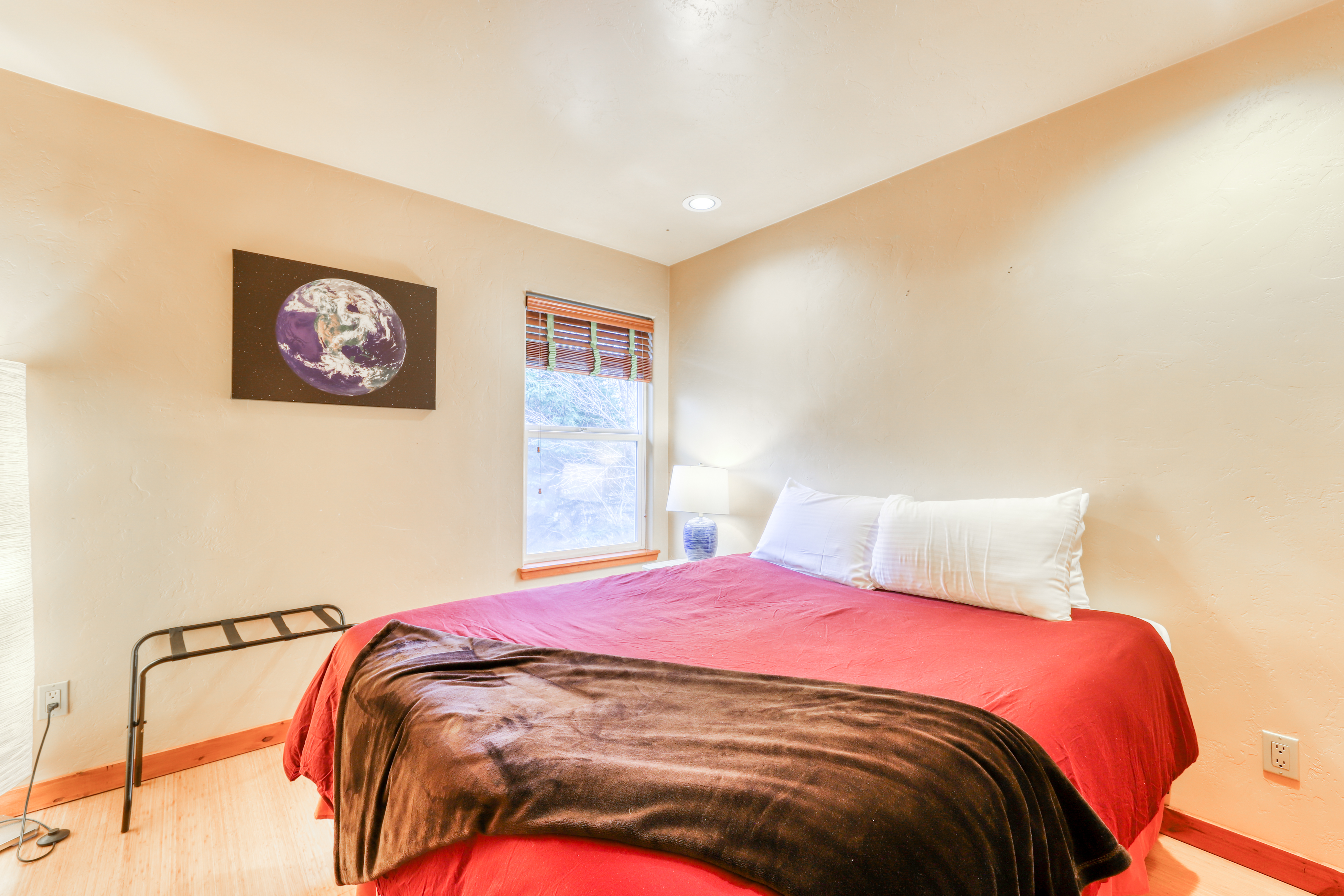 Mendocino Home 982977